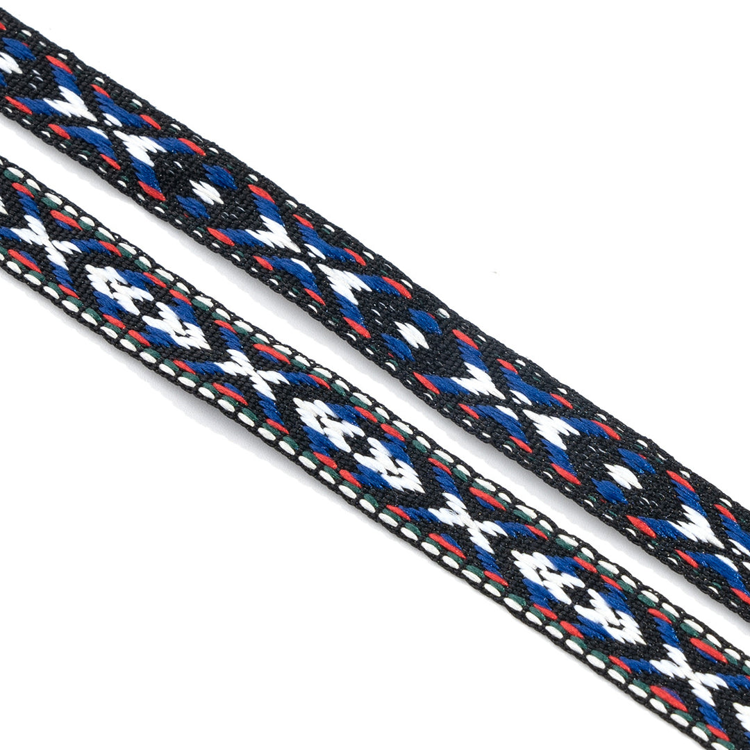 Ven Decorative Eyewear Strap Kalsten