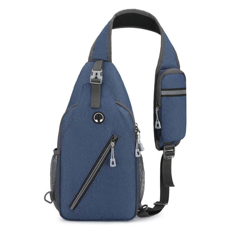 Urban Sling Backpack Kalsten