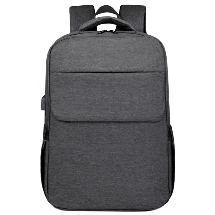 Modern Tech-Optimized Backpack Kalsten