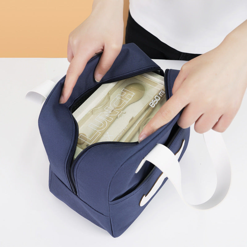 Stylish Tote Kalsten