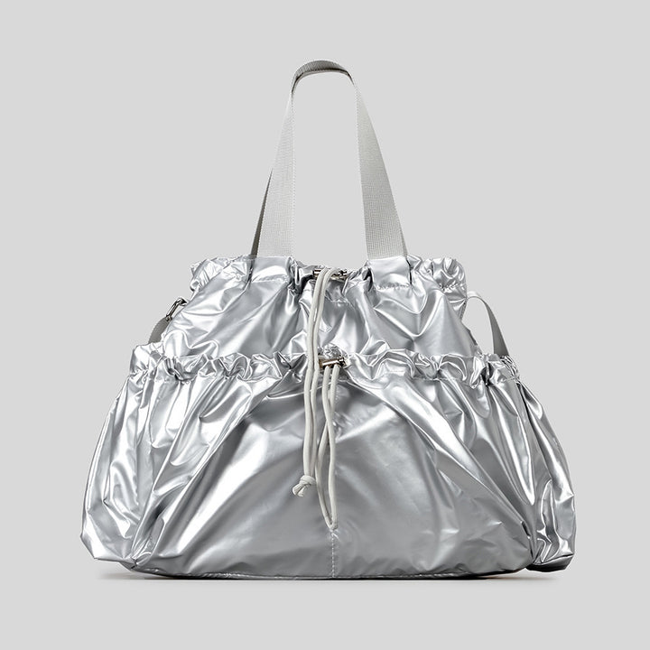 Elegant Versatile Tote Bag