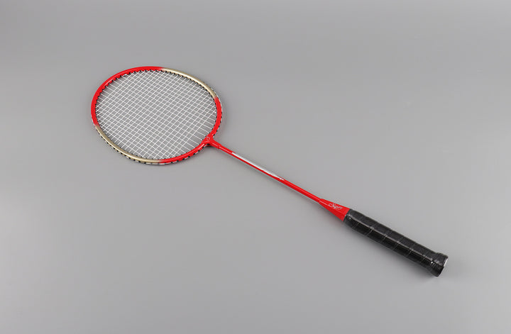 Badminton Racket Kalsten