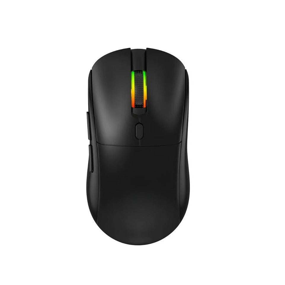 RGB Wireless Gaming Mouse with Multi-Mode Functionality Kalsten