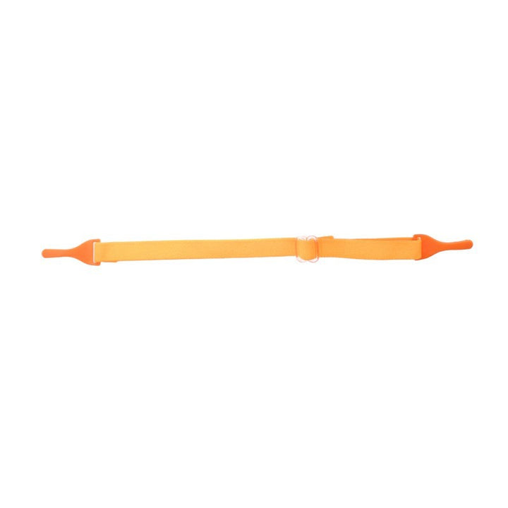 Adjustable Eyewear Retention Strap Kalsten