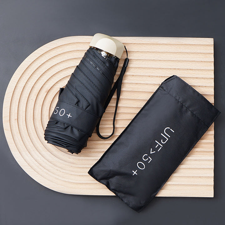 Women Automatic Umbrella Kalsten