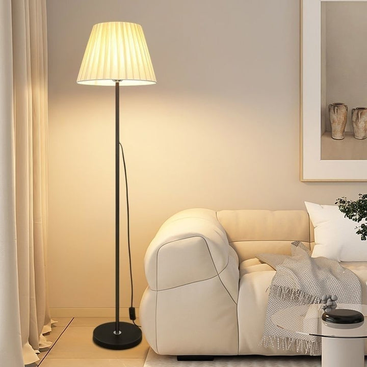 Modern Standing Lamp