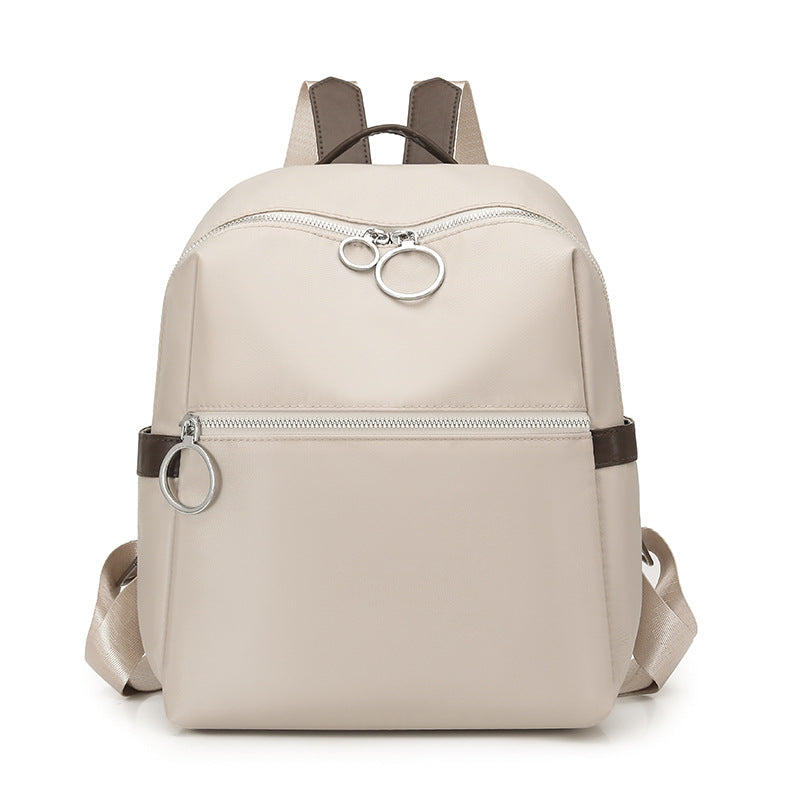 Durable Everyday Backpack Kalsten