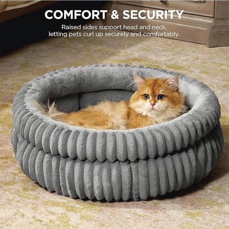 Cat Bed   Dog Bed