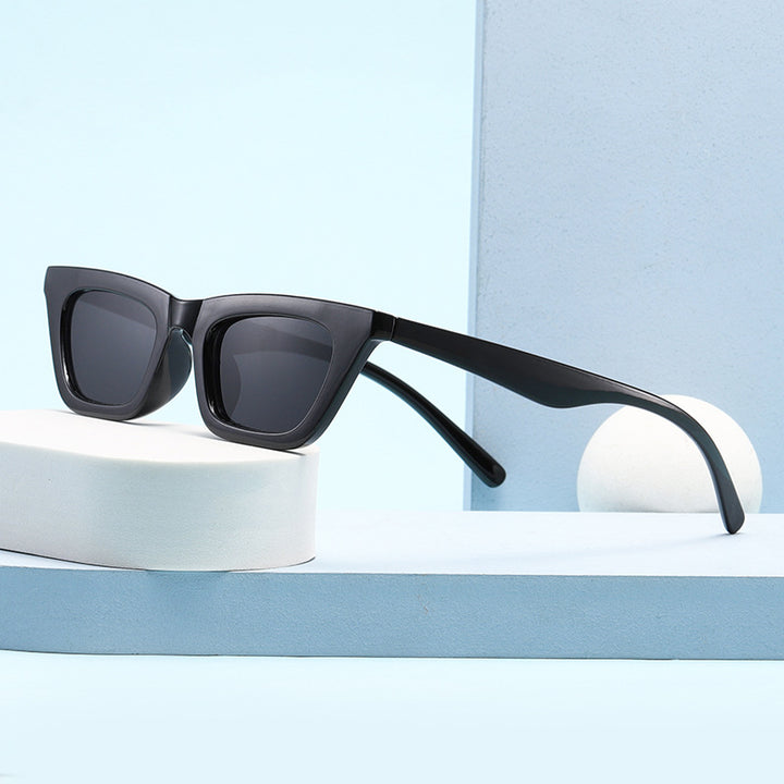Women's Cateye Sunglasses Kalsten