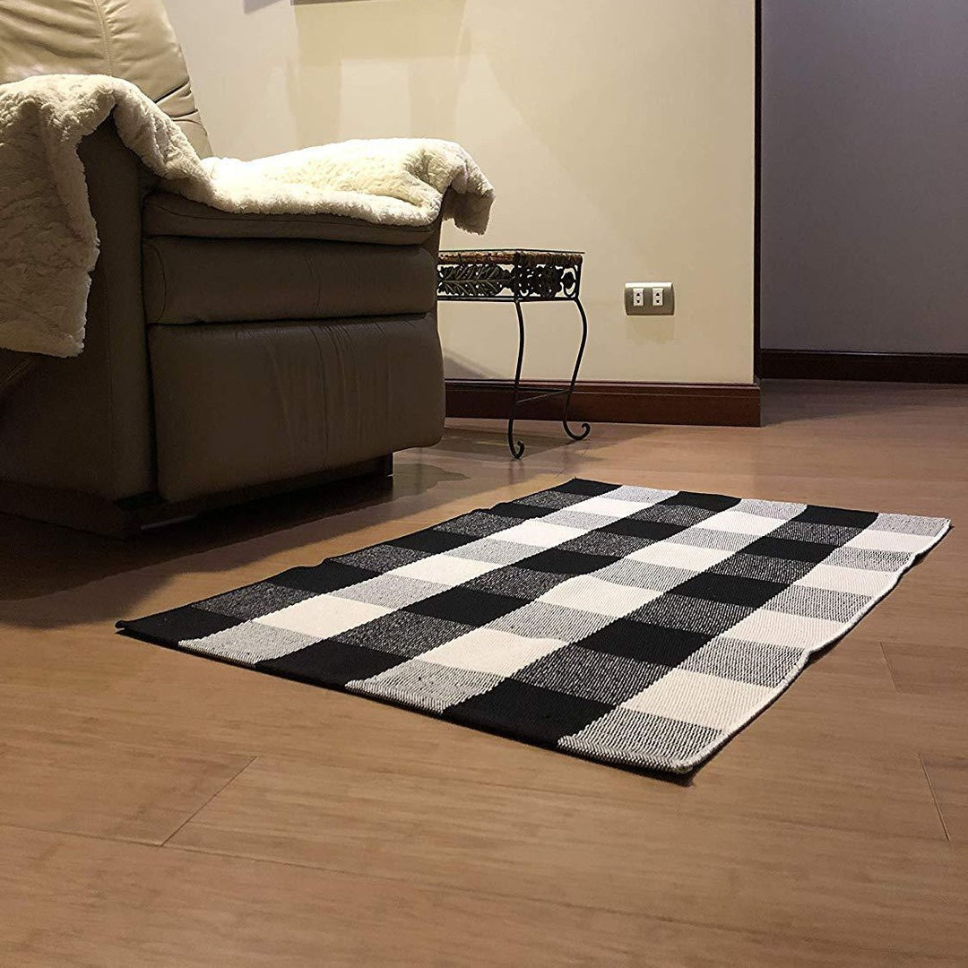 Home Decor Area Kalsten