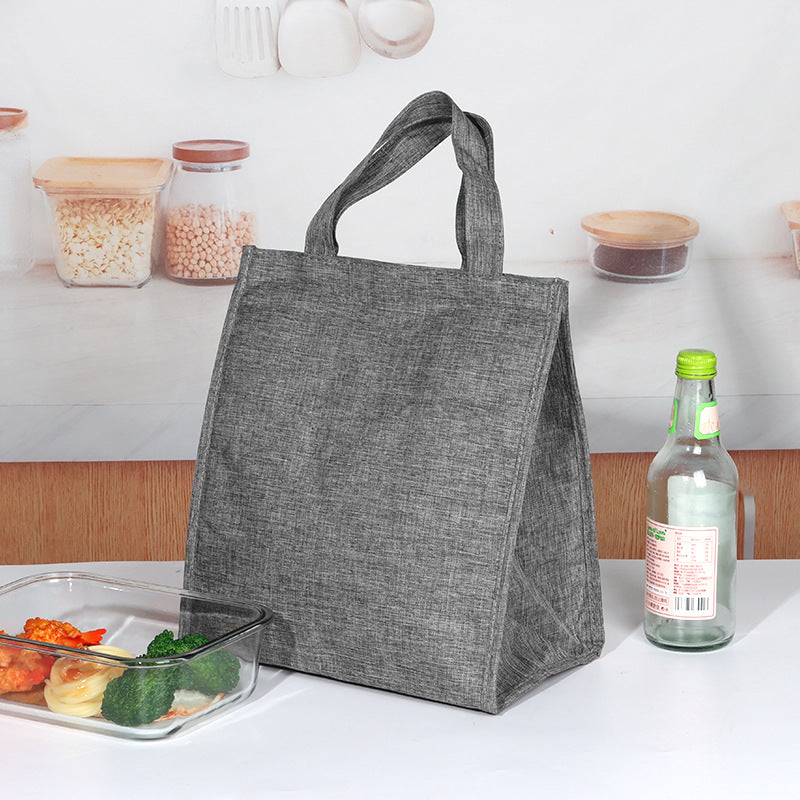 Insulated Food Carrier  1789127587