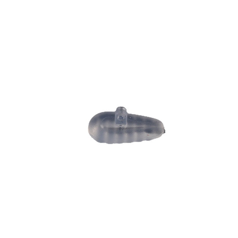 Silicone Eyewear Retainers Kalsten