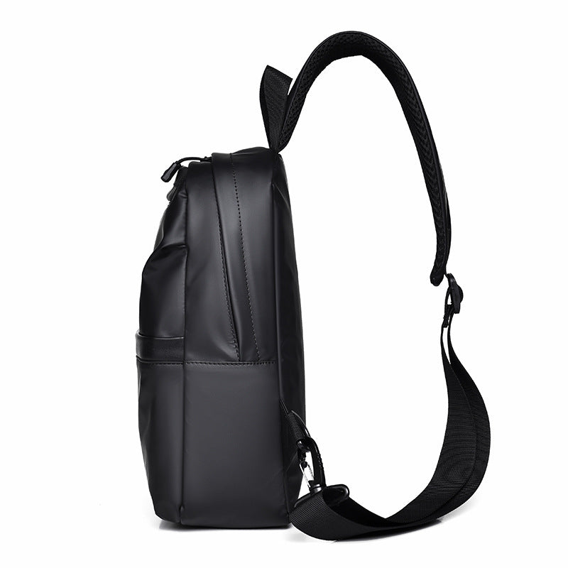 Minimalist Crossbody Bag Kalsten