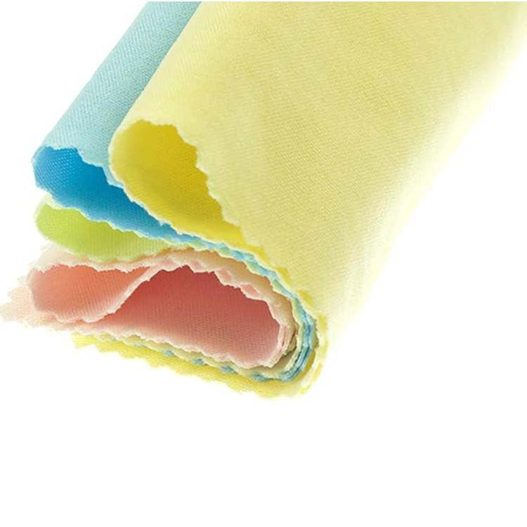 Premium Microfiber Cleaning Cloth Set Kalsten