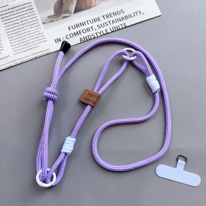 Durable Pet Leash Kalsten