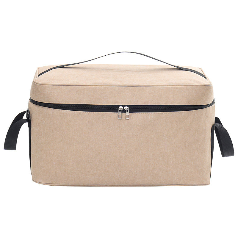 Insulated Lunch Box Kalsten