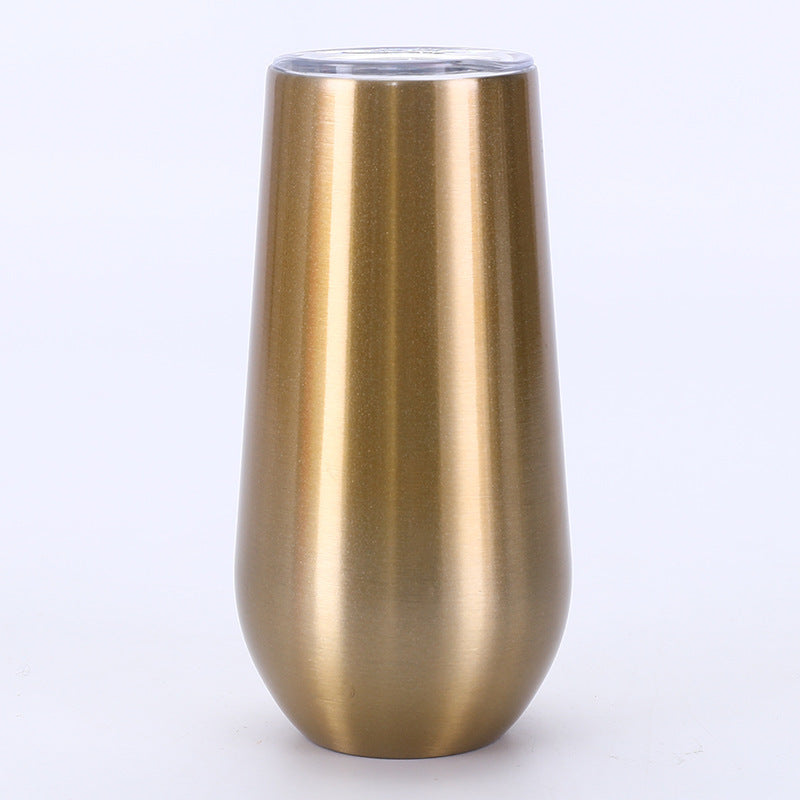 Women’s Insulated Travel Mug Kalsten