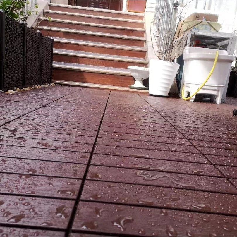 Durable Outdoor Floor Mat Kalsten