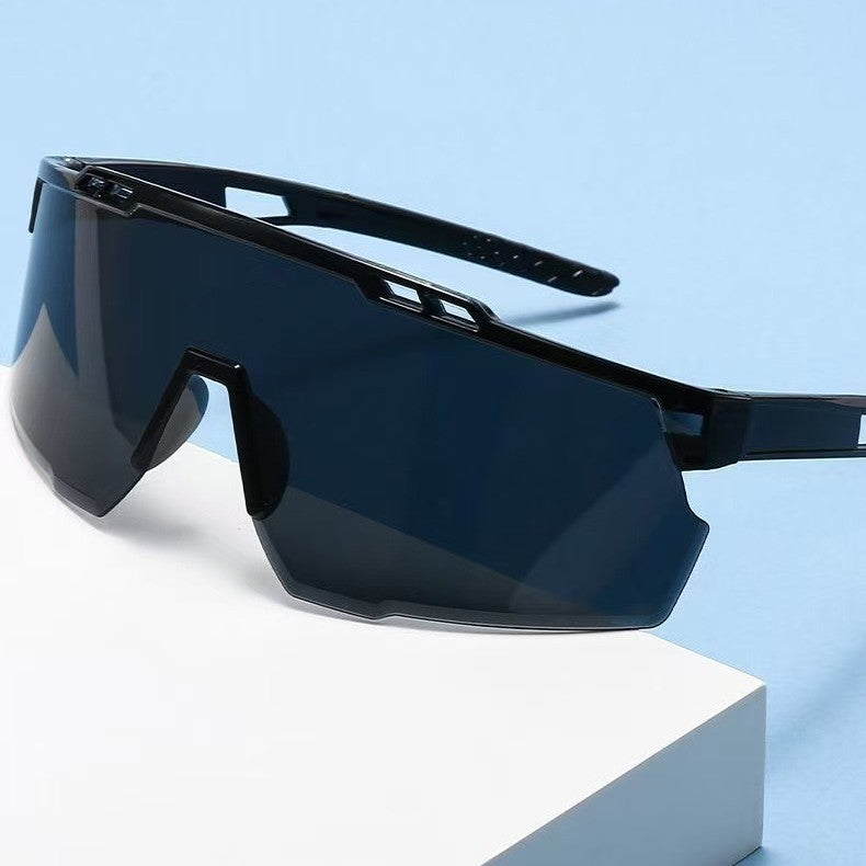 Performance Shield Sunglasses Kalsten
