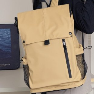 Modern Multifunctional Backpack Kalsten