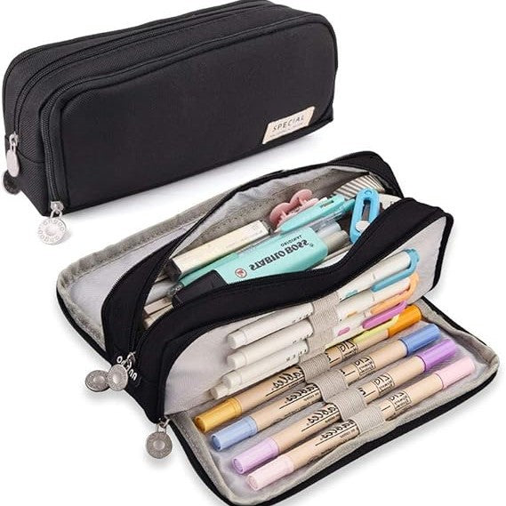 Versatile Pencil Case