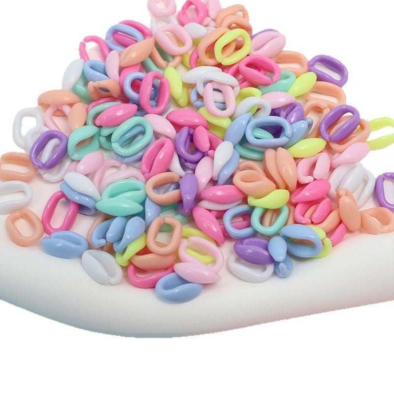 Decorative Craft Beads kalsten