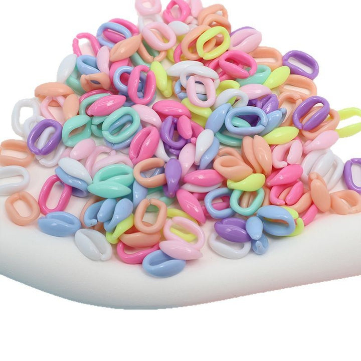 Decorative Craft Beads kalsten