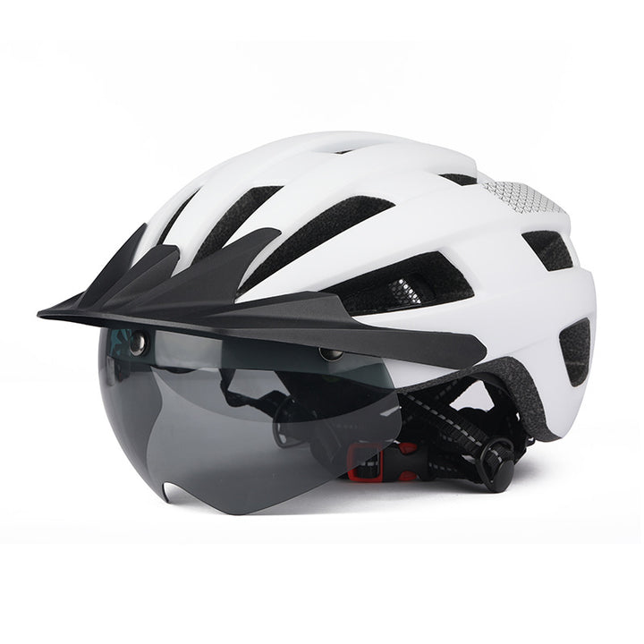 Multi-Sport Cycling Helmet Kalsten