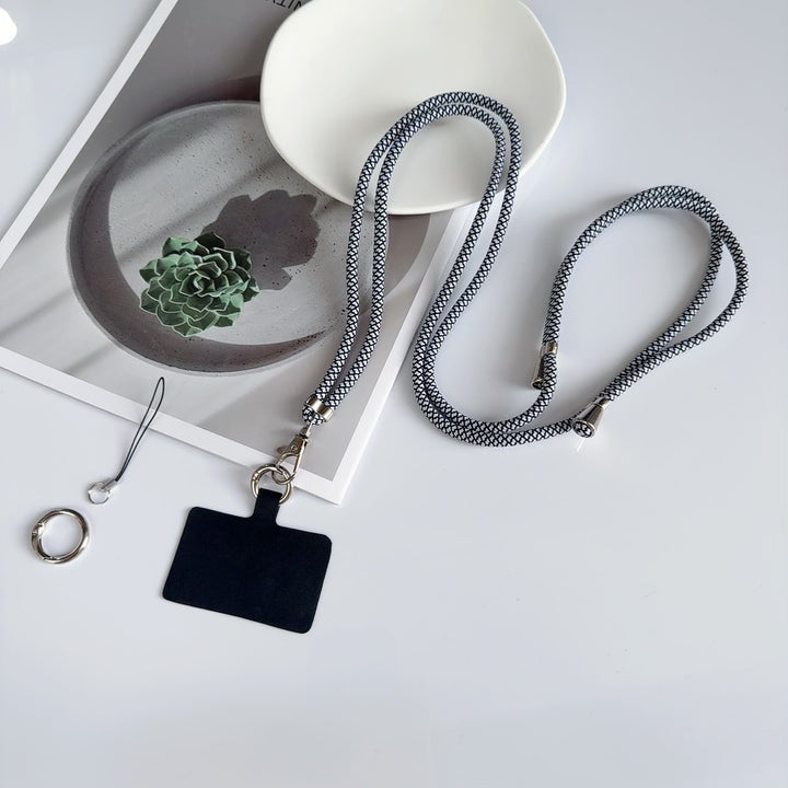 Durable Multi-Purpose Lanyard Kalsten
