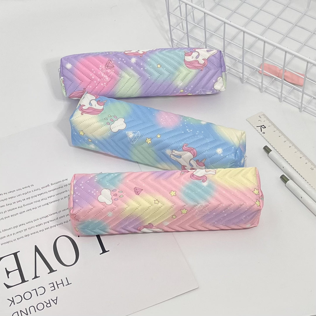Pencil Case Kalsten