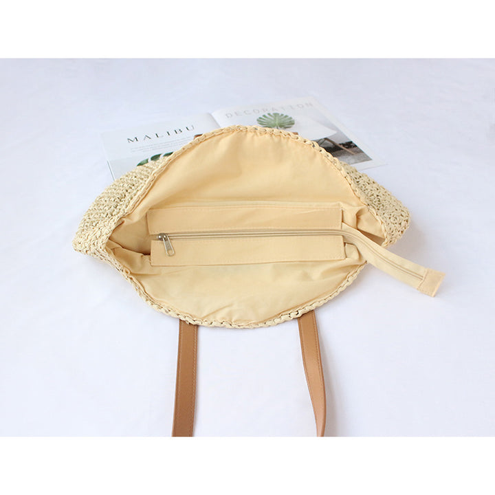 Beach bag Kalsten