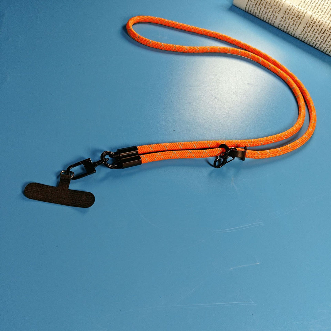 Durable Adjustable Utility Lanyard Kalsten