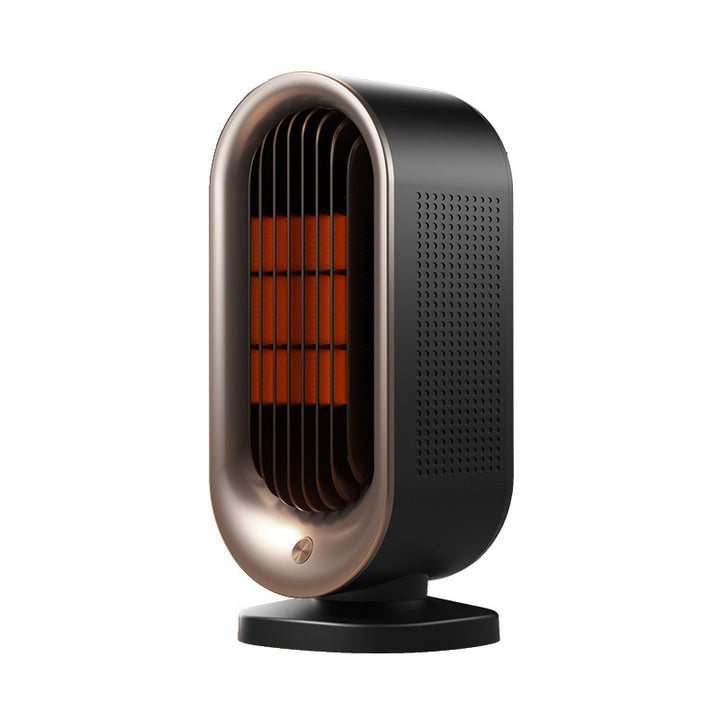 Women Compact Heater with Intelligent Temperature Control Kalsten