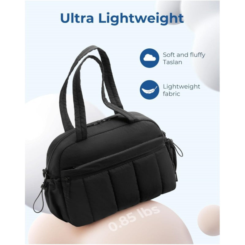 Multifunctional Everyday Tote Kalsten