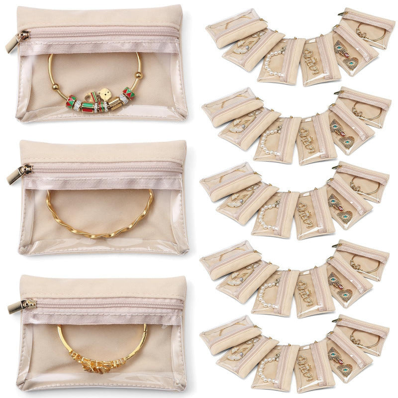 Jewelry organizer Kalsten