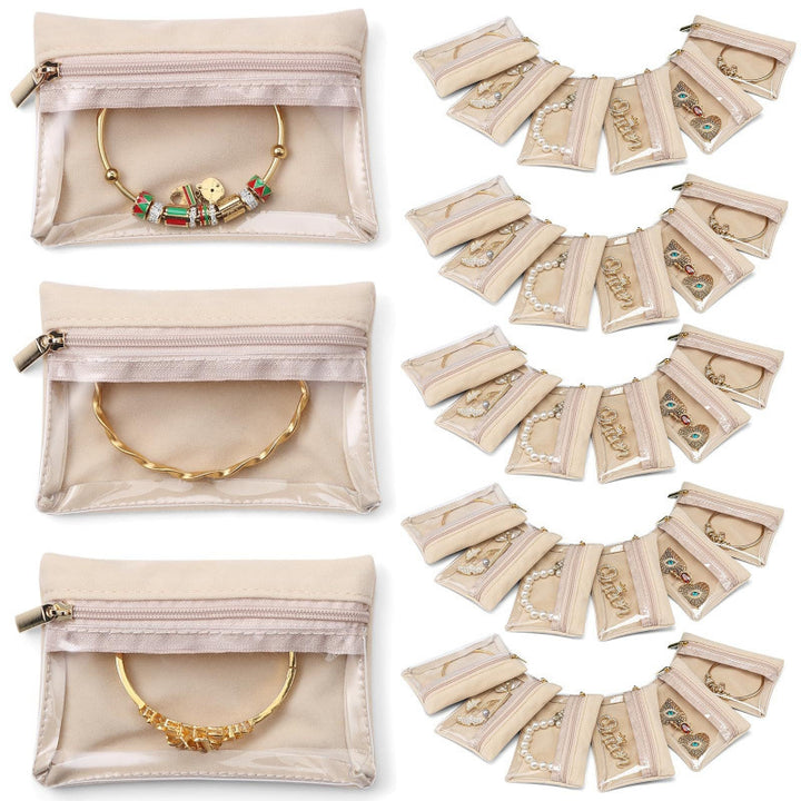 Jewelry organizer Kalsten