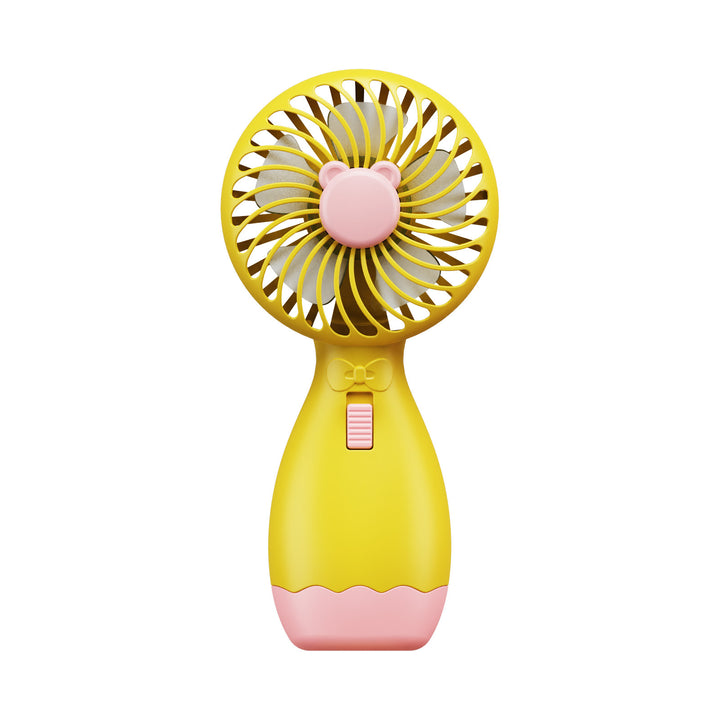 Portable Mini Handheld Cooling Fan Kalsten 1782798214