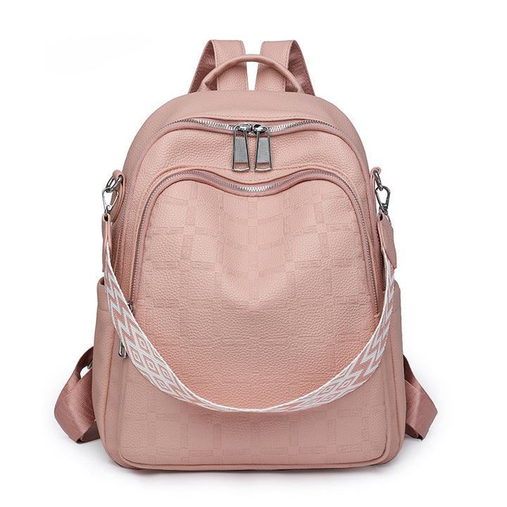 Multi-Functional Urban Backpack Kalsten
