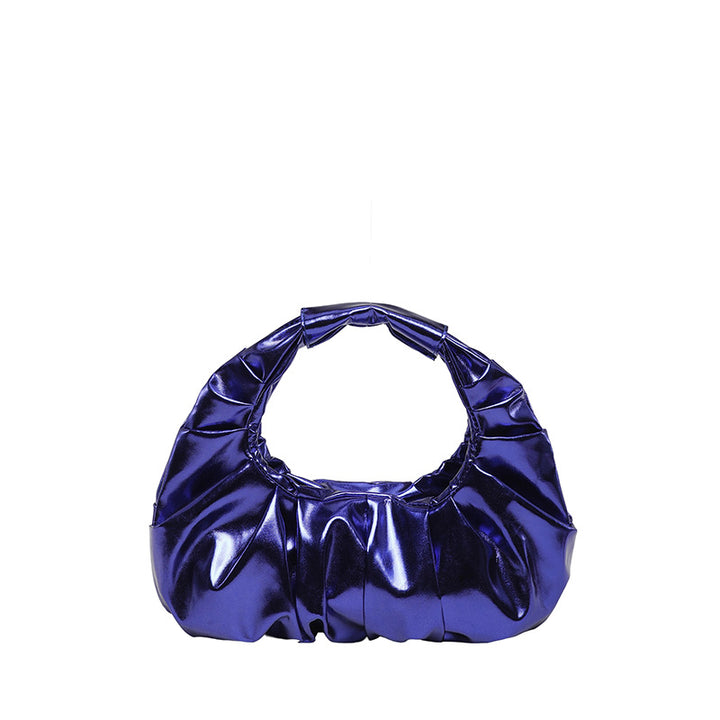 WoMetallic Fashion Handbag Kalsten