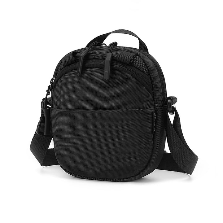 Compact Outdoor Adventure Bag Kalsten