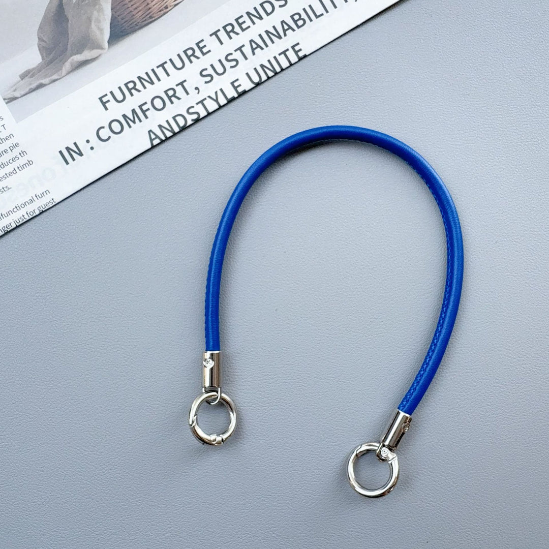 Premium Durable Lanyard with Metal Clips Kalsten