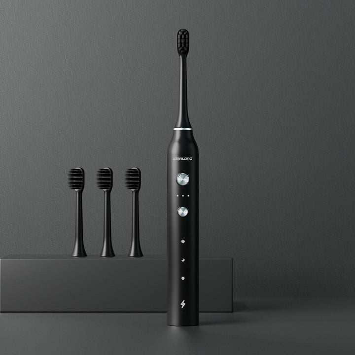Electric Toothbrush Kalsten
