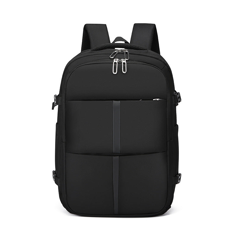 Modern Multi-Functional Backpack Kalsten