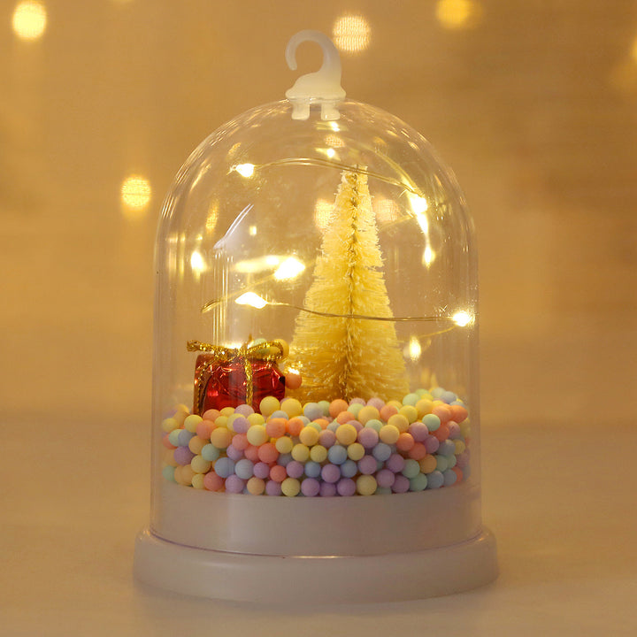 Christmas decoration