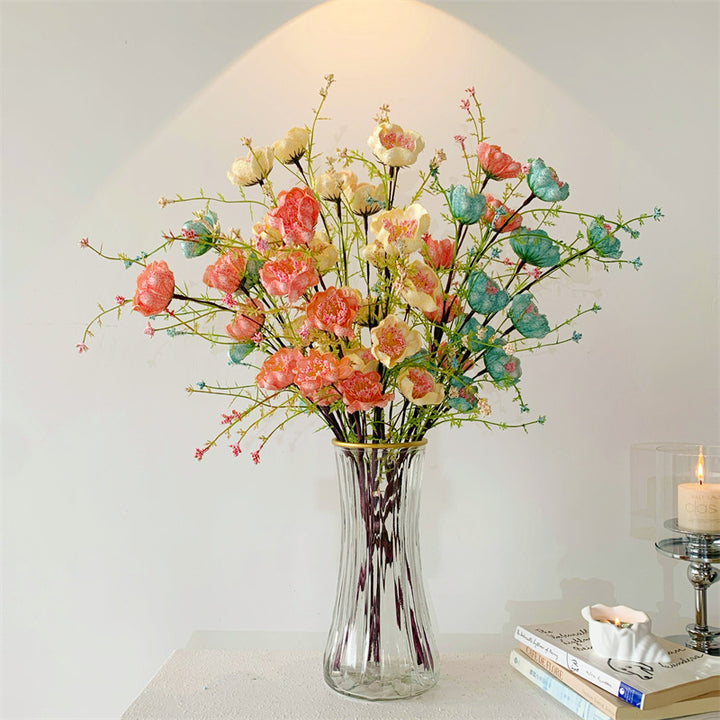 Decorative Blossom Bouquet