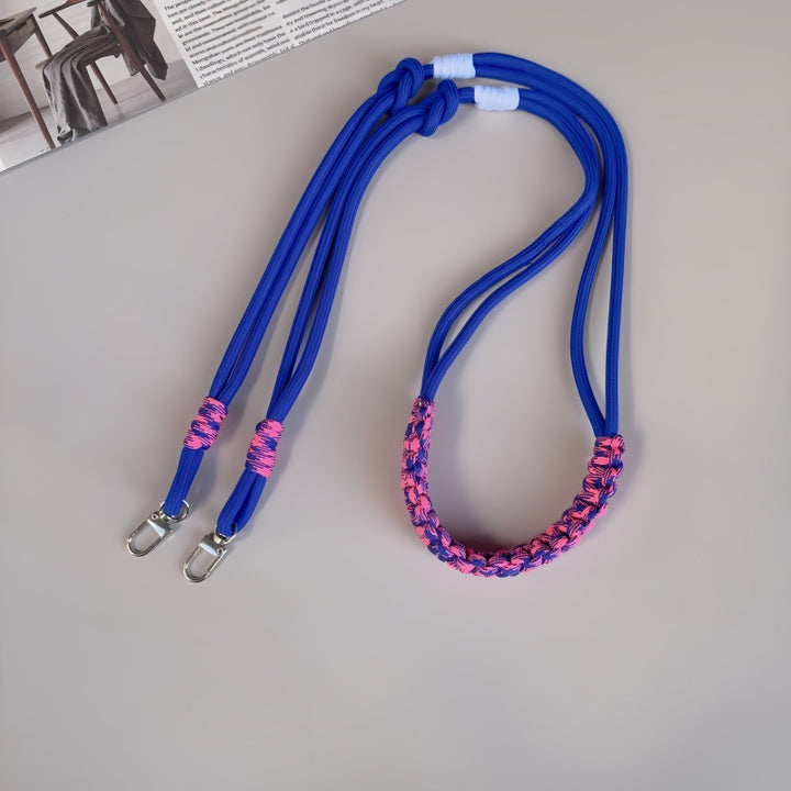 Durable Multifunctional Outdoor Leash Kalsten