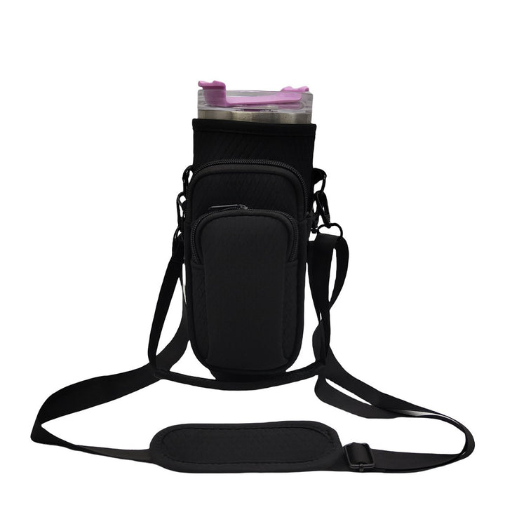 Women multifunctional tote bag Kalsten
