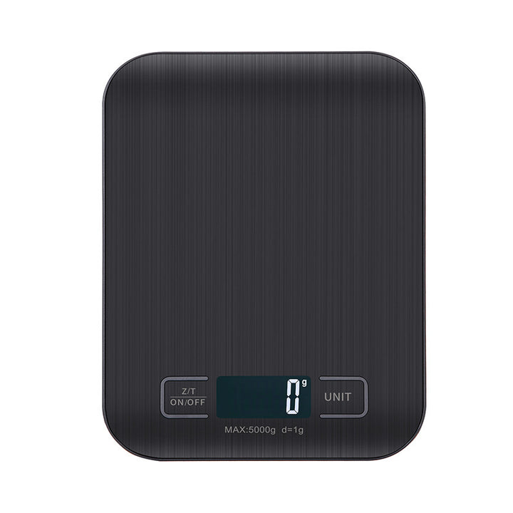 Digital Precision  Scale