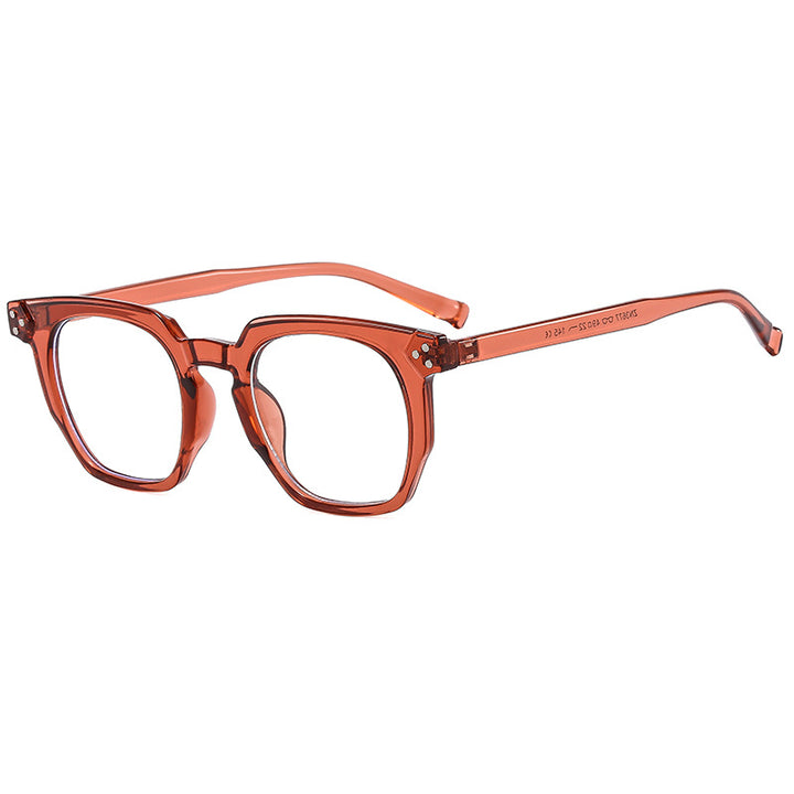 Women's Glasses Frame Kalsten