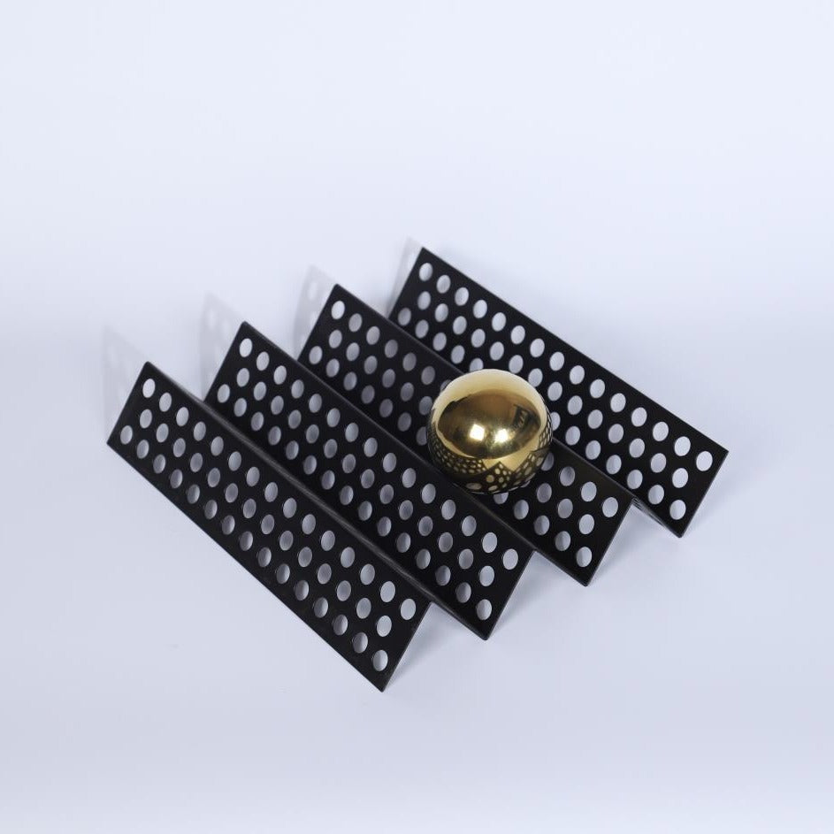 Versatile Decorative Table Runner Set
